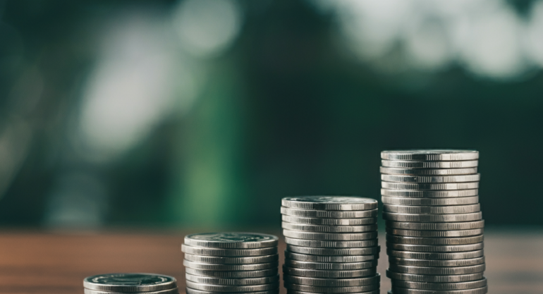 Premium Regular Savings Account